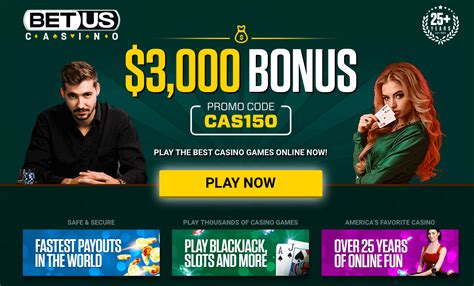 online casino betus